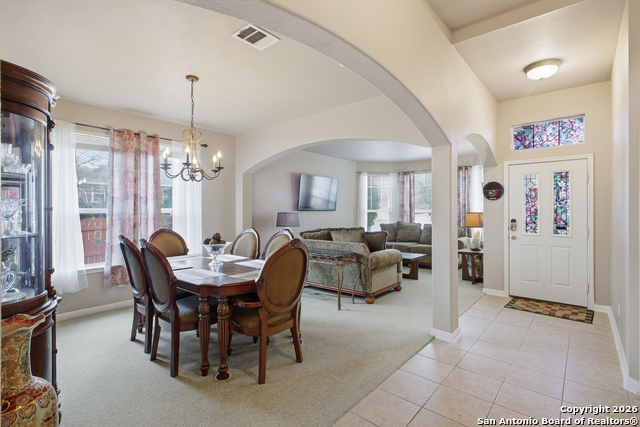 Image 7 of 47 For 1402 Mesa Crk