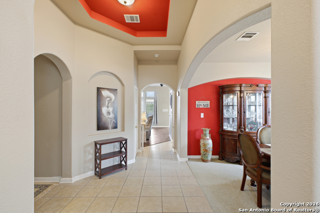 Image 8 of 47 For 1402 Mesa Crk