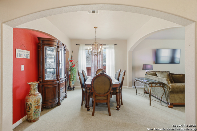 Image 9 of 47 For 1402 Mesa Crk