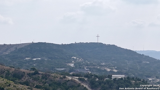 Image 2 of 7 For Lot 37 Blackbuck Trail