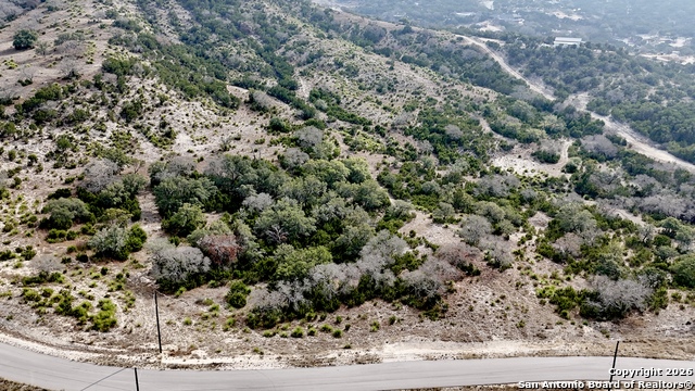 Image 3 of 7 For Lot 37 Blackbuck Trail