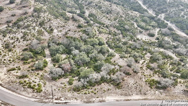 Image 4 of 7 For Lot 37 Blackbuck Trail