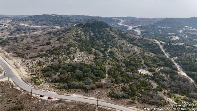 Image 5 of 7 For Lot 37 Blackbuck Trail