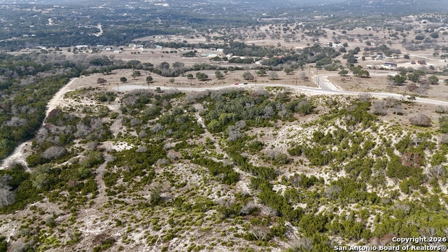 Image 6 of 7 For Lot 37 Blackbuck Trail