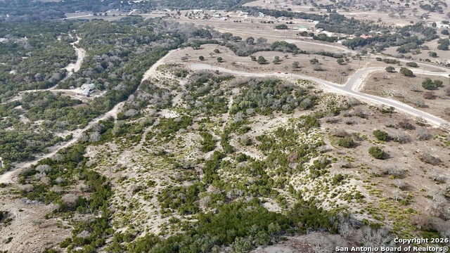 Image 7 of 7 For Lot 37 Blackbuck Trail