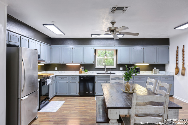 Image 10 of 34 For 9950 Fm 471  