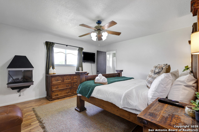 Image 11 of 34 For 9950 Fm 471  