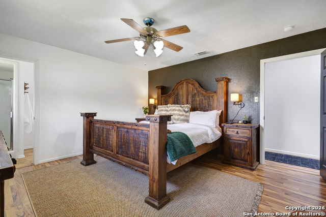 Image 12 of 34 For 9950 Fm 471  