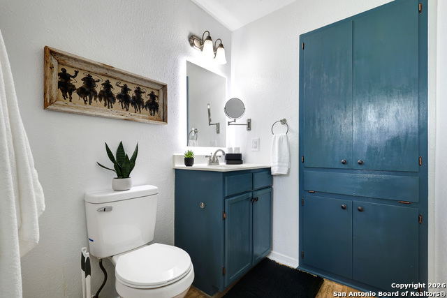 Image 13 of 34 For 9950 Fm 471  