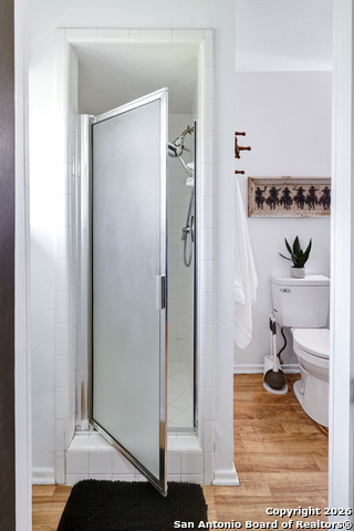 Image 14 of 34 For 9950 Fm 471  