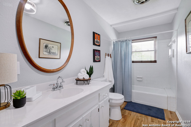 Image 17 of 34 For 9950 Fm 471  