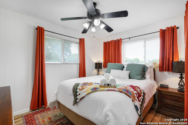 Image 19 of 34 For 9950 Fm 471  