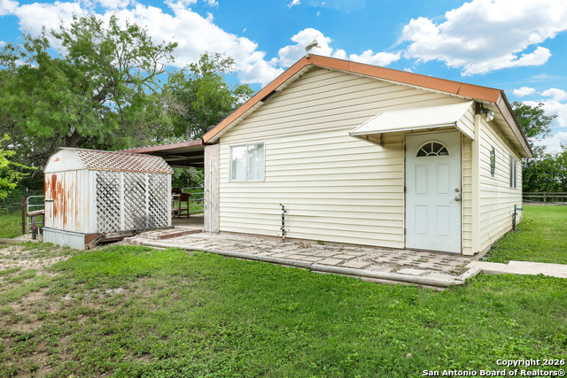 Image 21 of 34 For 9950 Fm 471  