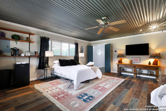 Image 22 of 34 For 9950 Fm 471  