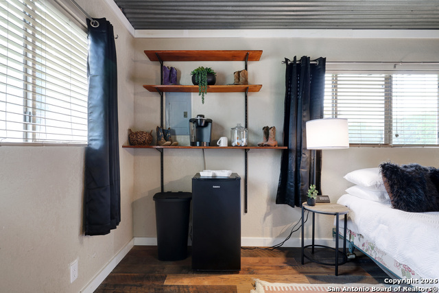 Image 23 of 34 For 9950 Fm 471  