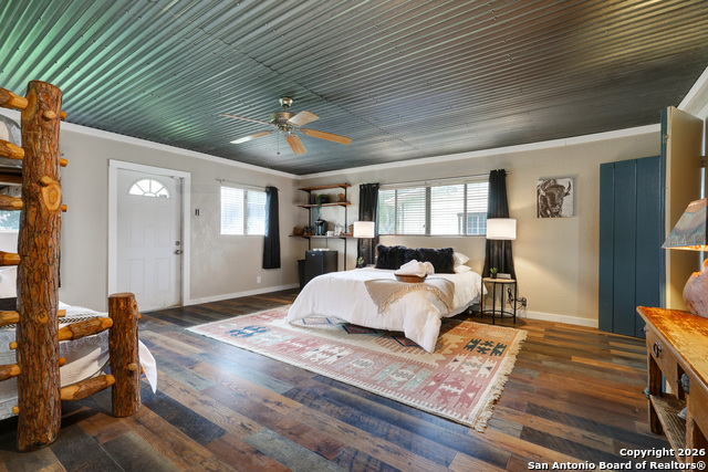 Image 25 of 34 For 9950 Fm 471  