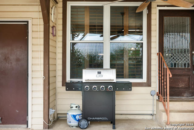 Image 27 of 34 For 9950 Fm 471  