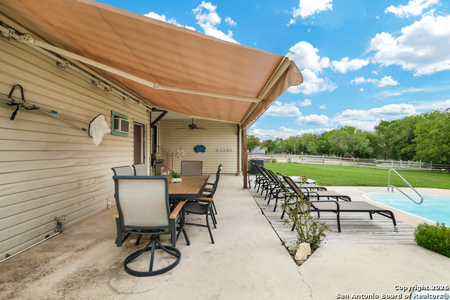 Image 28 of 34 For 9950 Fm 471  