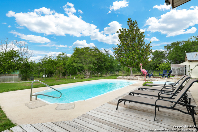 Image 29 of 34 For 9950 Fm 471  