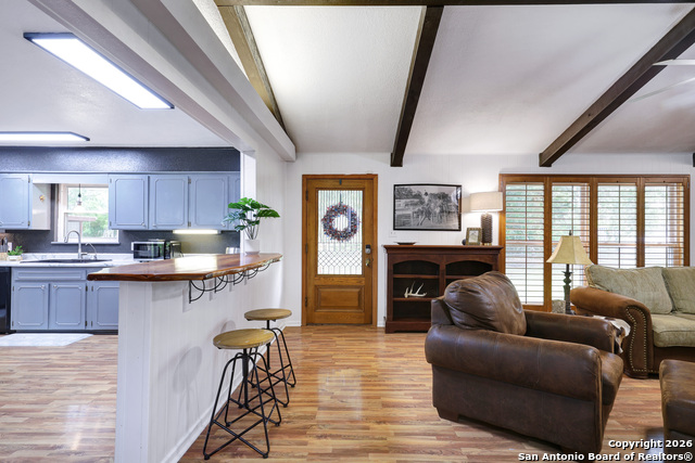 Image 3 of 34 For 9950 Fm 471  