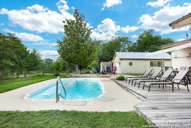 Image 30 of 34 For 9950 Fm 471  