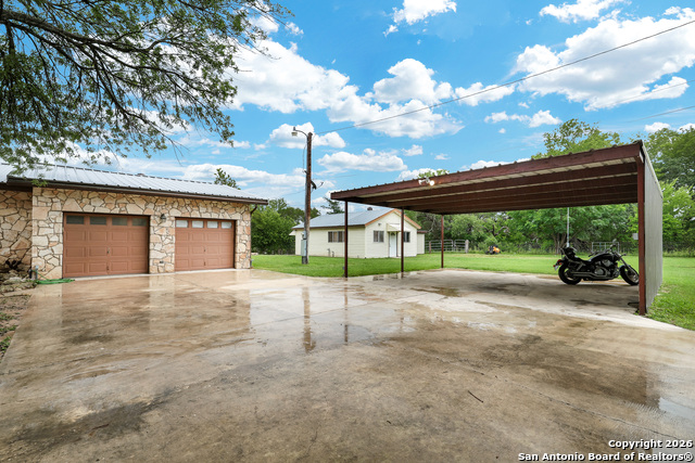 Image 34 of 34 For 9950 Fm 471  