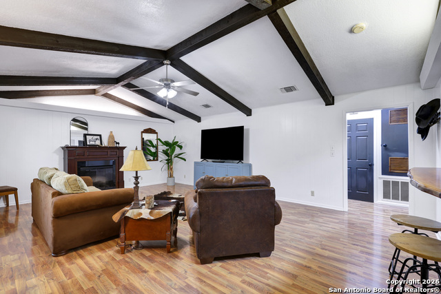 Image 4 of 34 For 9950 Fm 471  