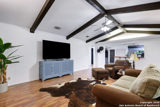 Image 5 of 34 For 9950 Fm 471  