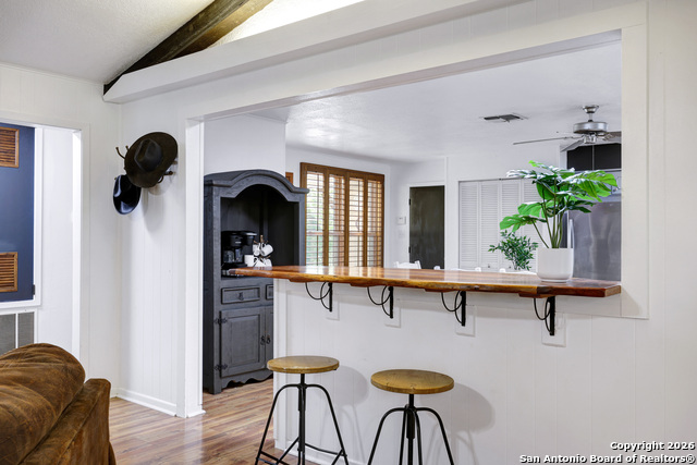 Image 6 of 34 For 9950 Fm 471  