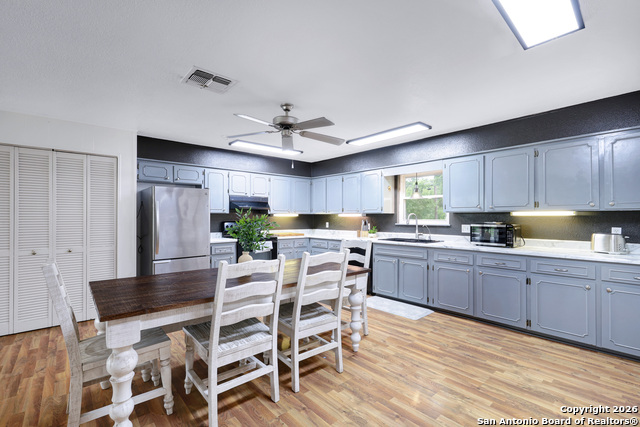 Image 9 of 34 For 9950 Fm 471  