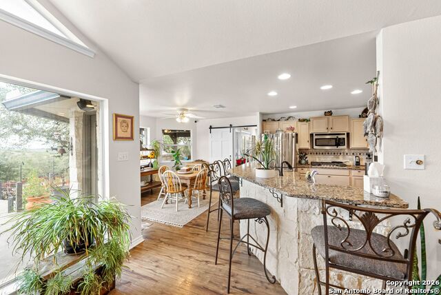 Image 10 of 100 For 27150 Karsch Rd