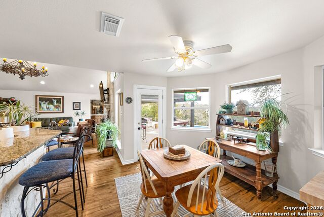 Image 11 of 100 For 27150 Karsch Rd