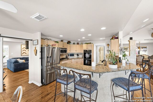 Image 12 of 100 For 27150 Karsch Rd