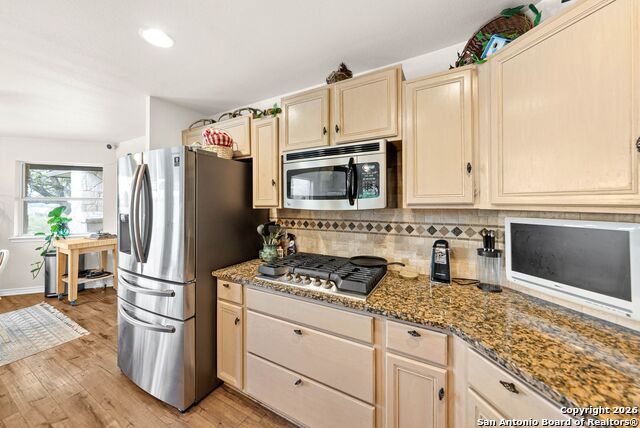 Image 14 of 100 For 27150 Karsch Rd