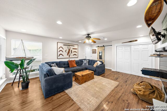 Image 15 of 100 For 27150 Karsch Rd