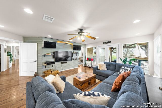 Image 16 of 100 For 27150 Karsch Rd