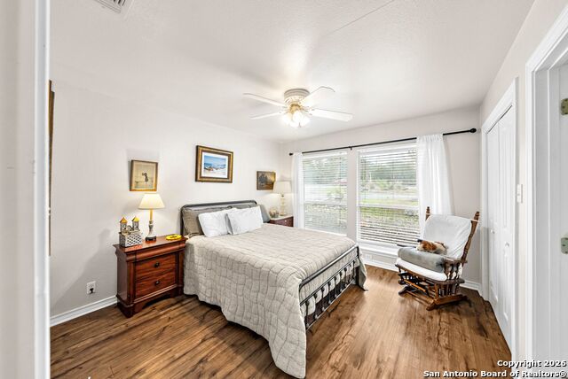 Image 18 of 100 For 27150 Karsch Rd