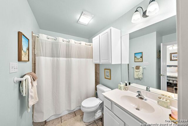 Image 20 of 100 For 27150 Karsch Rd