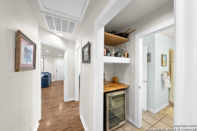 Image 21 of 100 For 27150 Karsch Rd