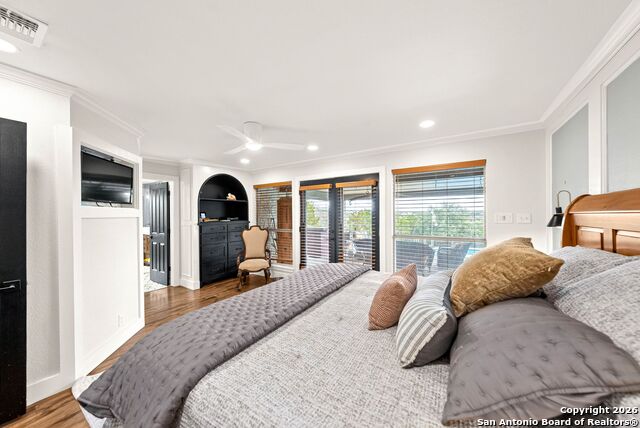 Image 24 of 100 For 27150 Karsch Rd