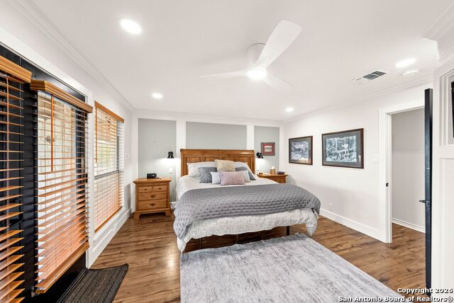 Image 25 of 100 For 27150 Karsch Rd