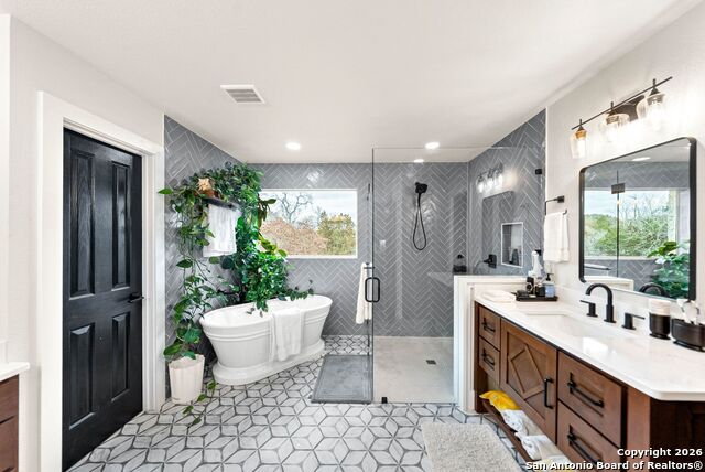 Image 27 of 100 For 27150 Karsch Rd