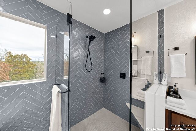 Image 30 of 100 For 27150 Karsch Rd