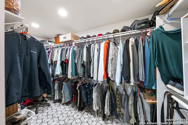 Image 31 of 100 For 27150 Karsch Rd