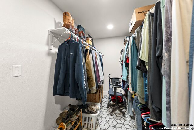 Image 32 of 100 For 27150 Karsch Rd