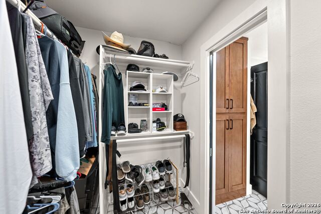 Image 33 of 100 For 27150 Karsch Rd