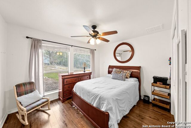 Image 36 of 100 For 27150 Karsch Rd