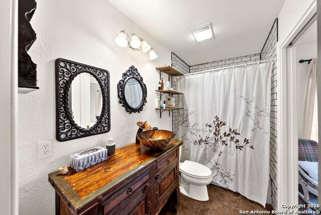 Image 38 of 100 For 27150 Karsch Rd