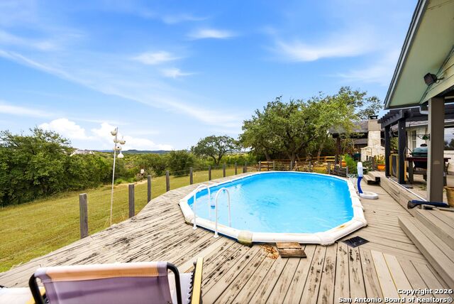 Image 39 of 100 For 27150 Karsch Rd