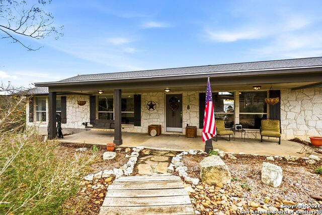 Image 4 of 100 For 27150 Karsch Rd